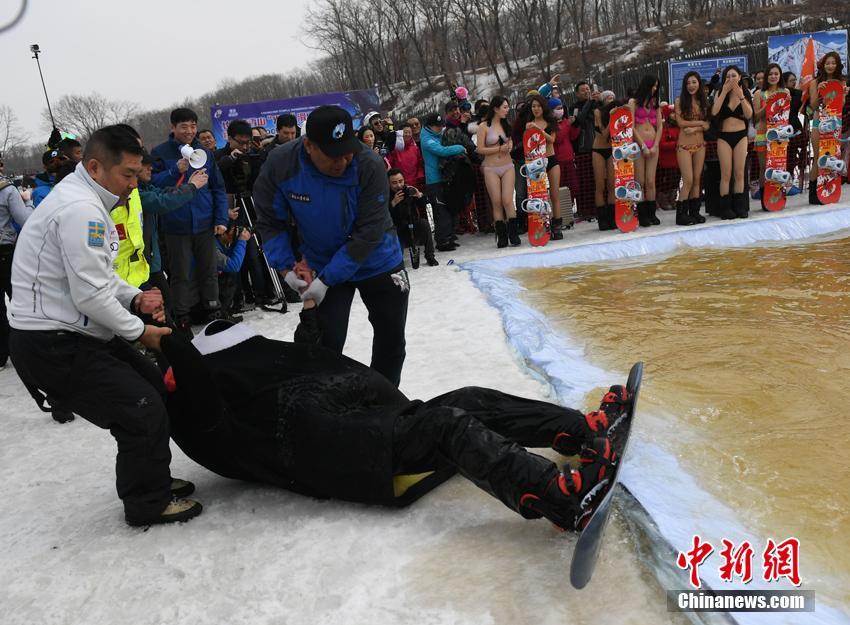 热久久这里只有精品