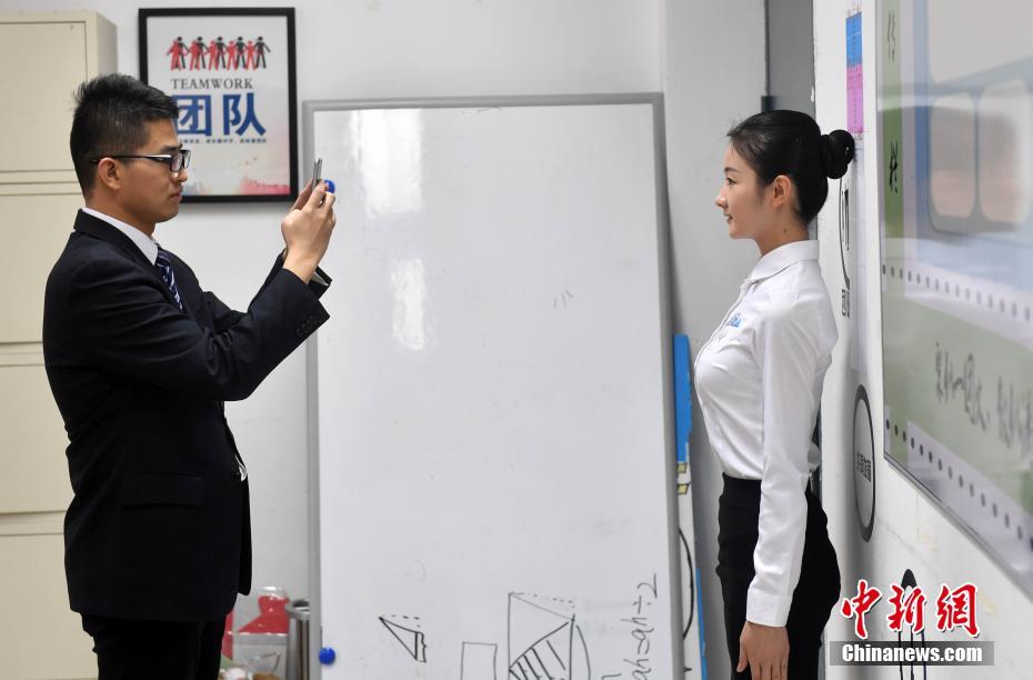 中国孕妇H视频