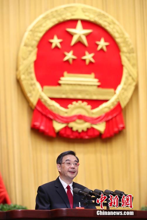淫欲模特