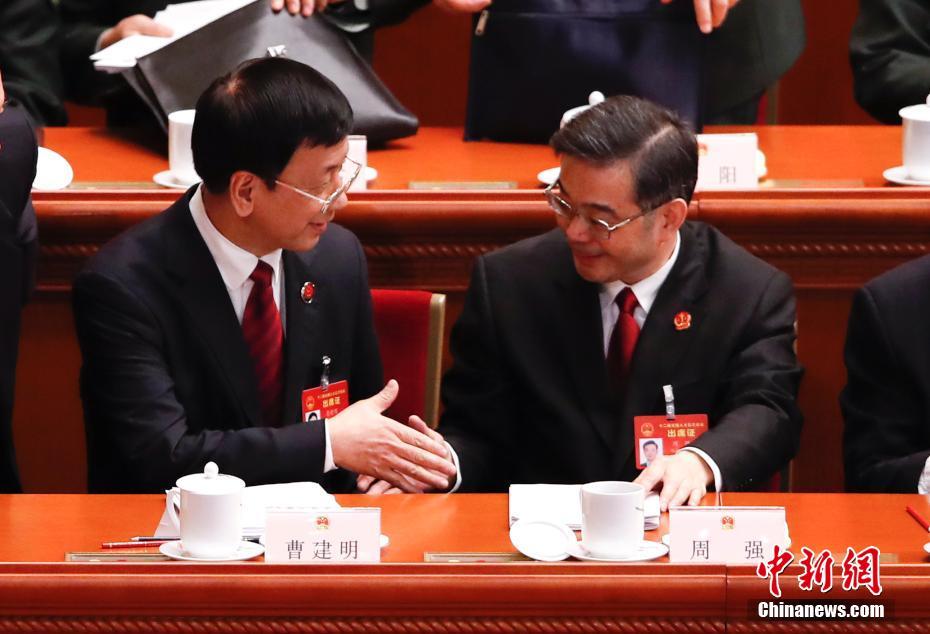 打开黄色视频就是网站