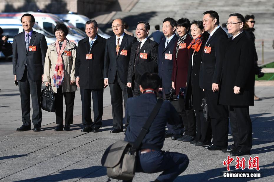 国产一级A片久久久免费看快餐