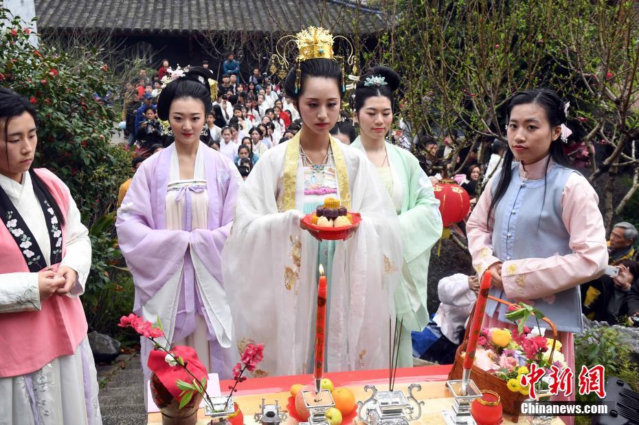 東南亞熟婦裸體Asspⅰcs