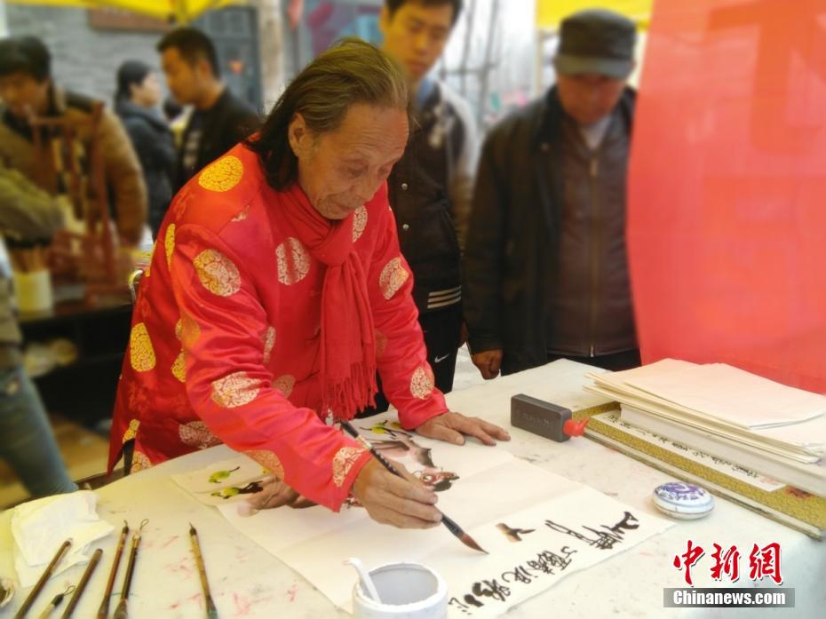 涩涩视频网站