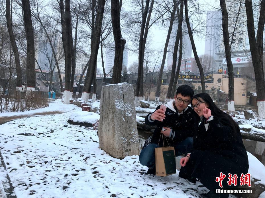 Www成年人视频