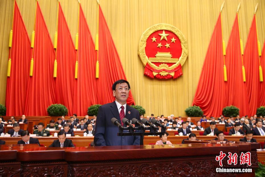 粉嫩小穴Bb