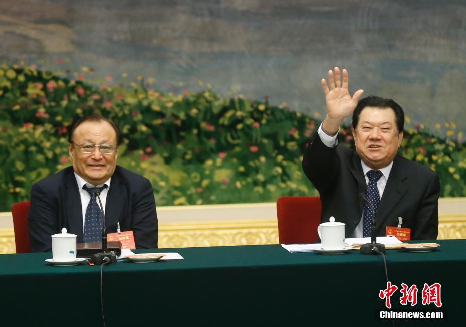 ′看免费黄色视频