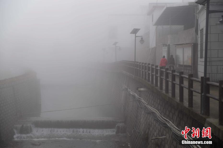 黄动漫无码