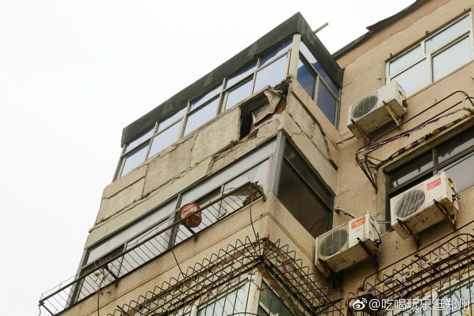 黑人大吊猛插视频