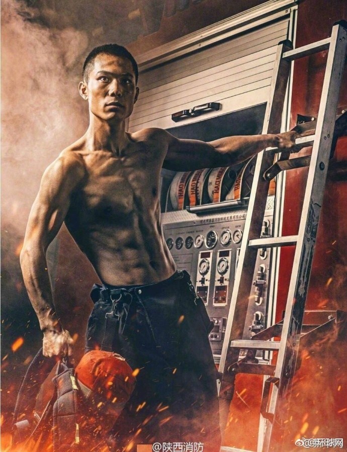 榎本美咲