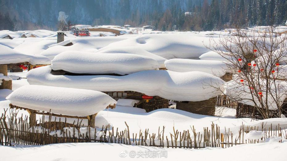 友坂深雪