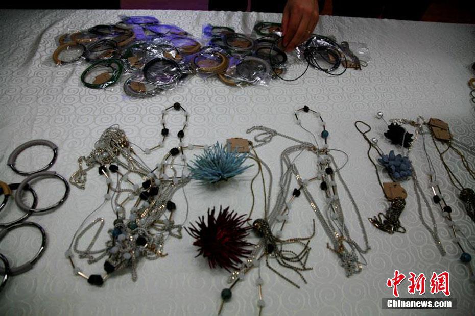 黄色网站免费下载每天