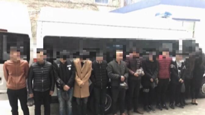 台湾性三级片