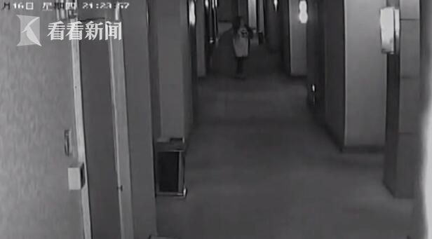 男生女生一起相差差差免费观看电视剧安徽省网动