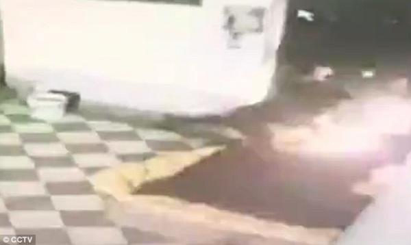 熟女大逼高清大屁股免费视频
