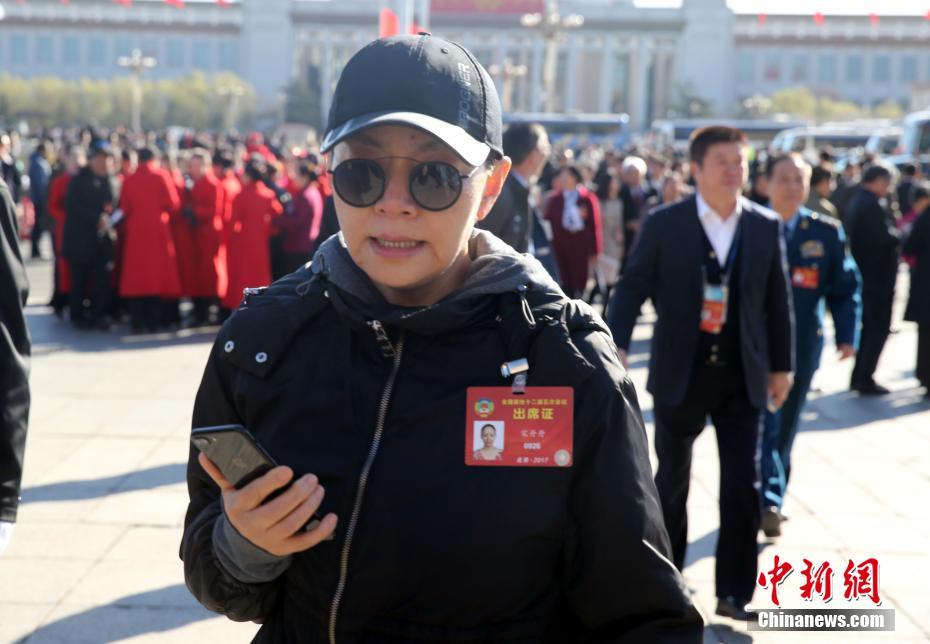 熟骚妇大肥屁股淫乱