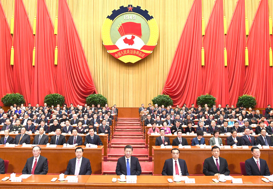 手机在线成播人视频