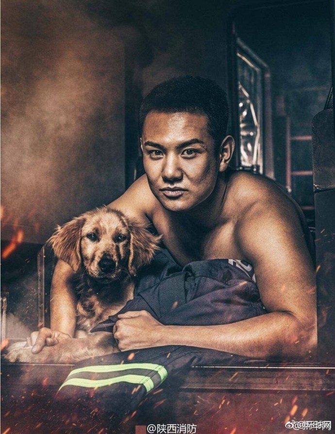 免费观看欧美最污最黄视频胖子