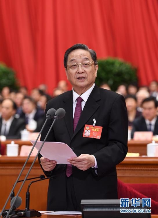 农村老人镖客视频播放量