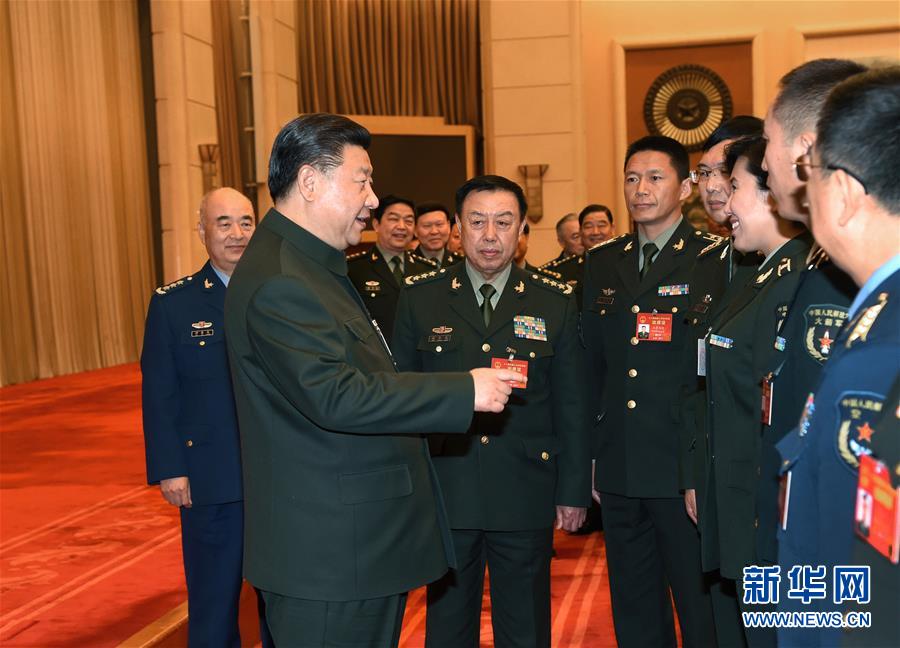 国产性爱电影天堂私人影院