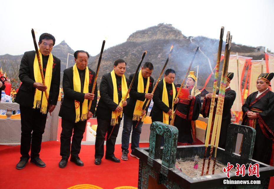 黄色在线播放网址