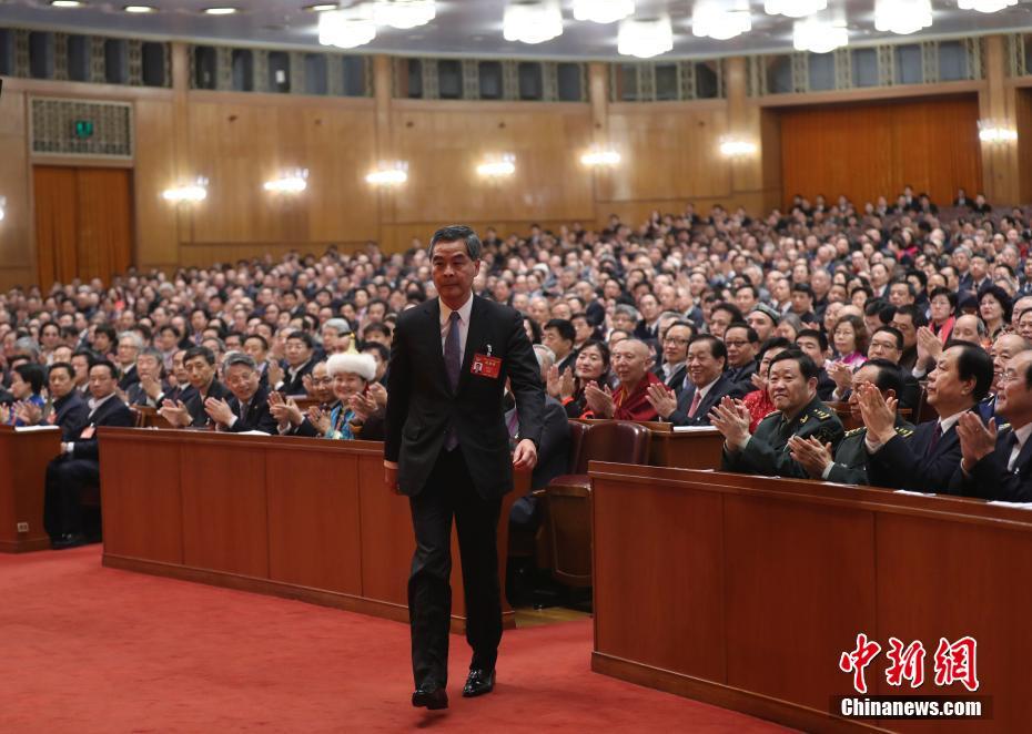国产人妻精品一区二区三区99