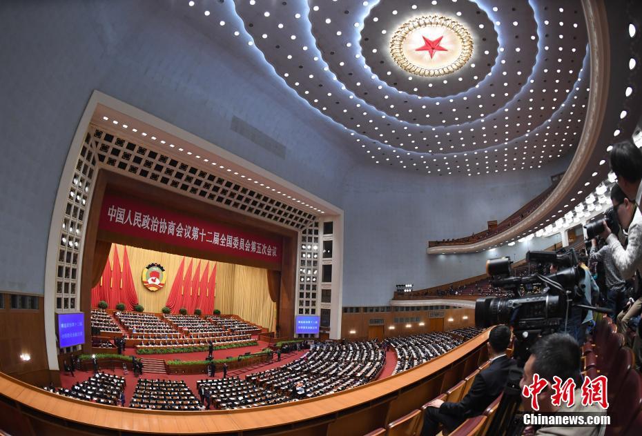 婷婷国产