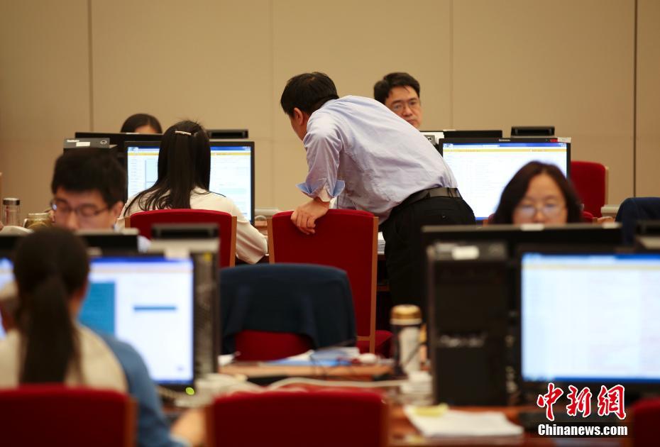 黄色视频网站不卡高清