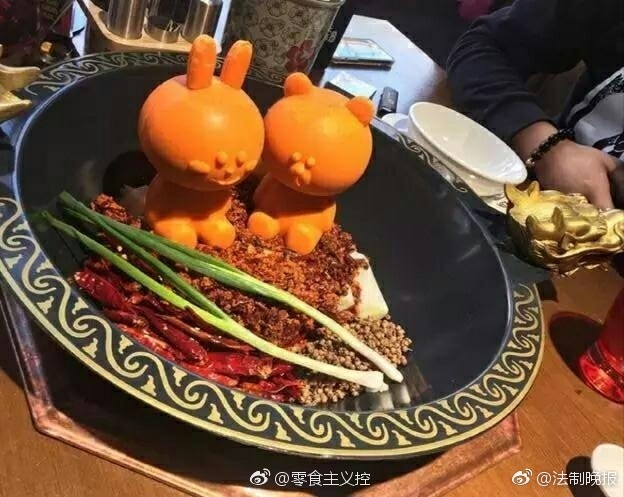刘嘉玲黄色电影网站
