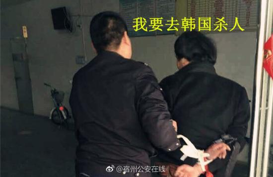 偷情人妻无码