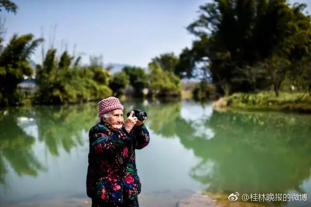 韩国女伦理视频在线观看