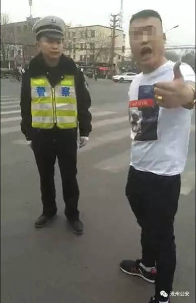菅野亚梨沙