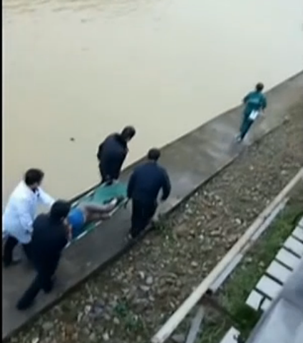 黄色大片欧美性爱