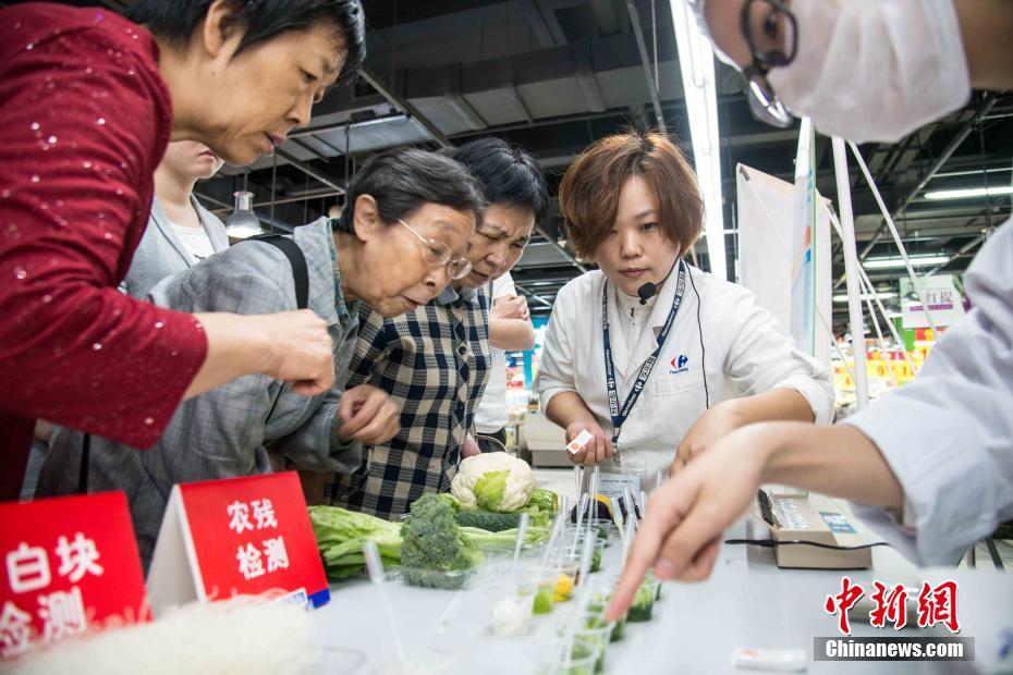 色黄视频下载