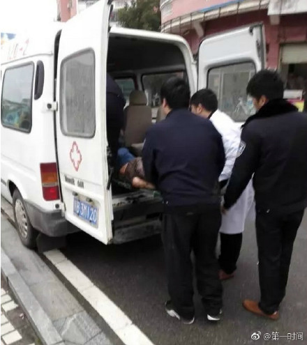 松本圭世
