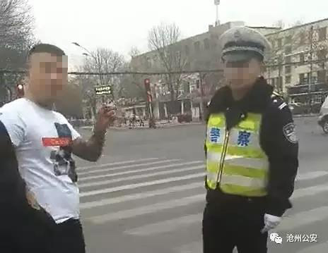 国产破处