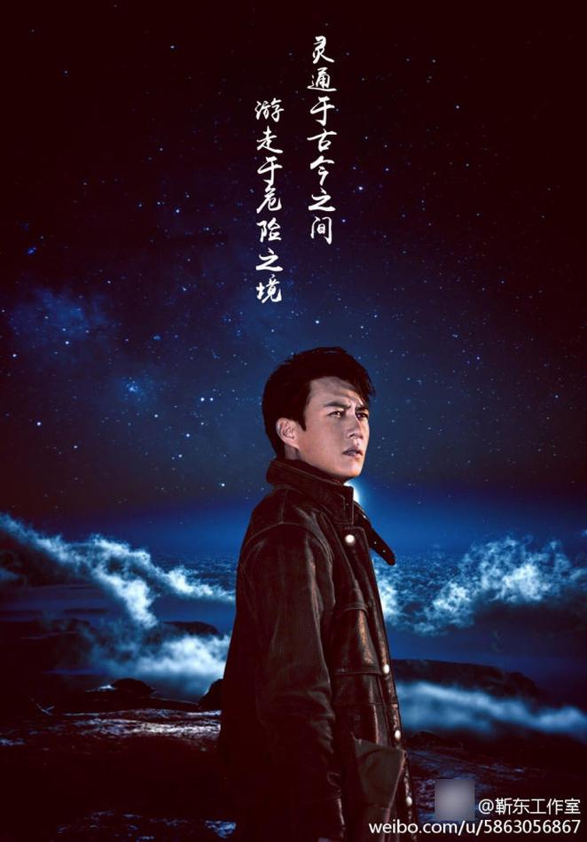 抖淫视频黄下载