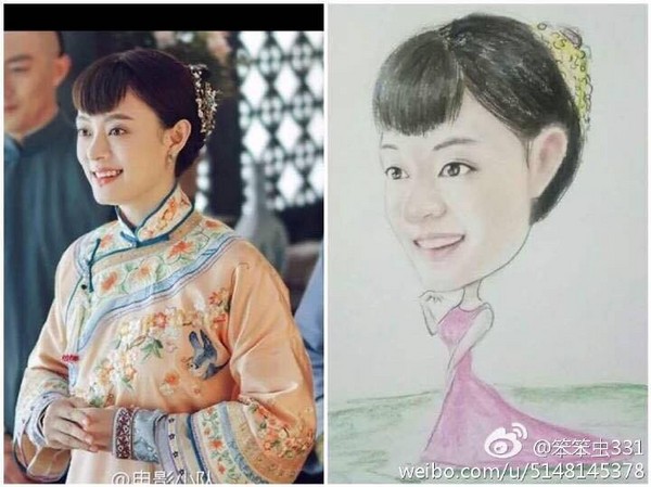 铜铜铜铜铜铜好污WWW