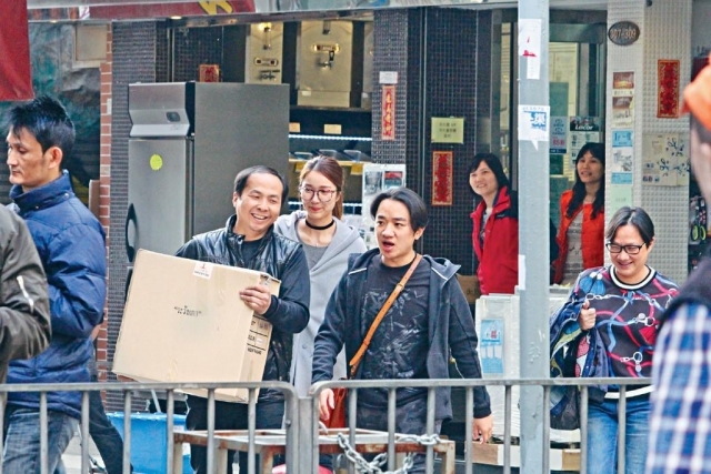 农村老熟女BBw毛耸耸