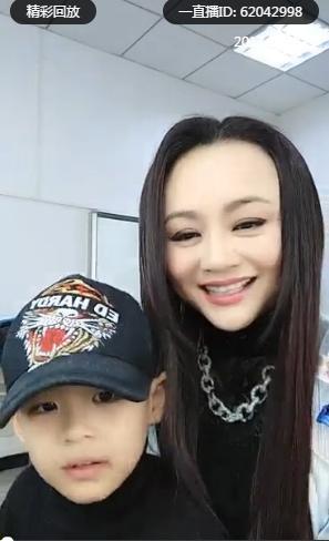 性Xxxxfree特大另类肥婆