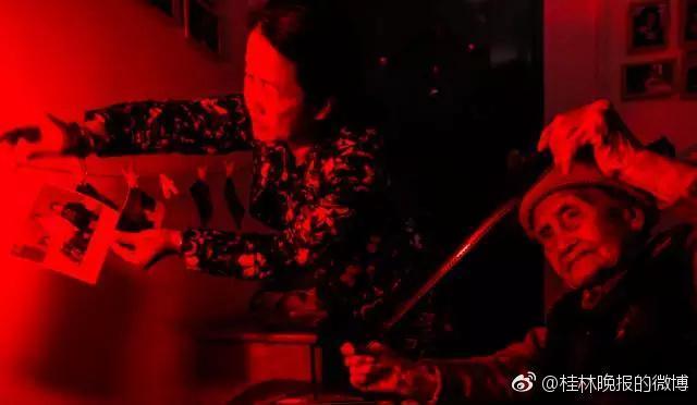 张柏芝黑色三角裤图片