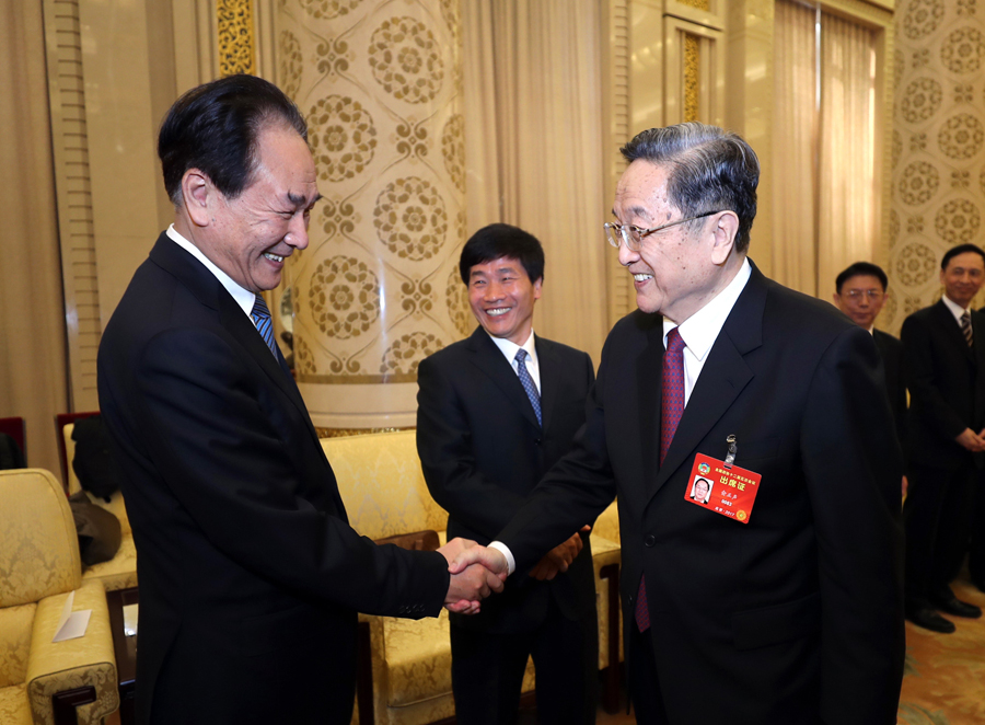 日本家庭乱抡小说