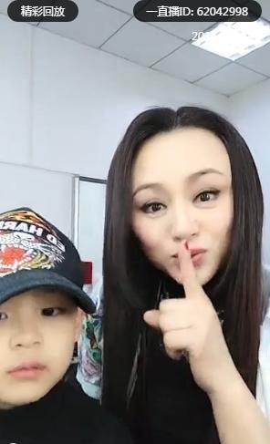 污污网