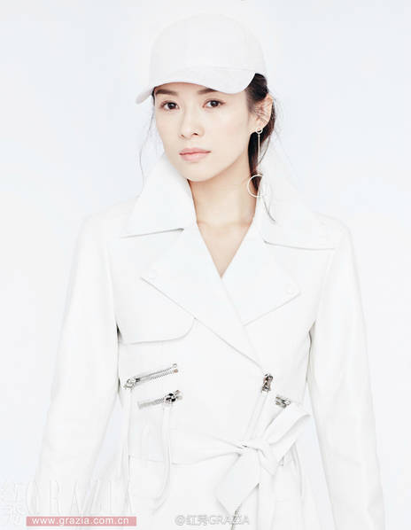 国外岁拗女稀缺资源AAA
