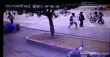 重口味黄色理论片