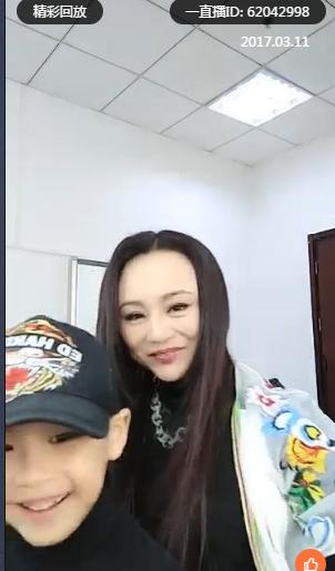 限制級電影