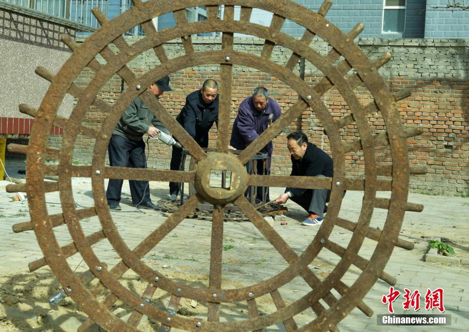 Chinese性内射高清5
