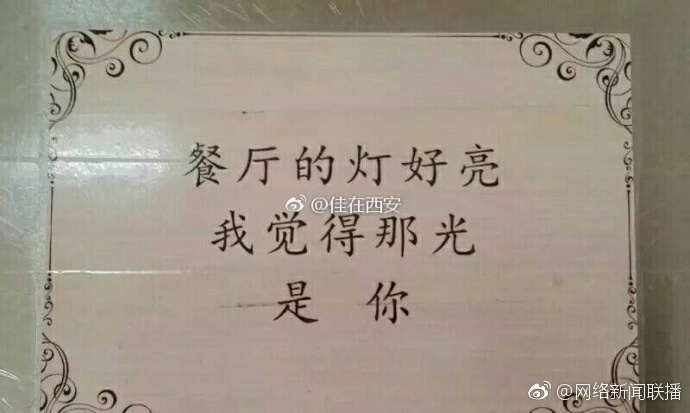 中国丰满熟妇性色生活片0000