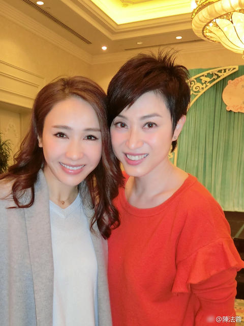 丰满少妇毛片高清免费看