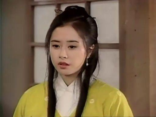 Janpense大屁股熟女