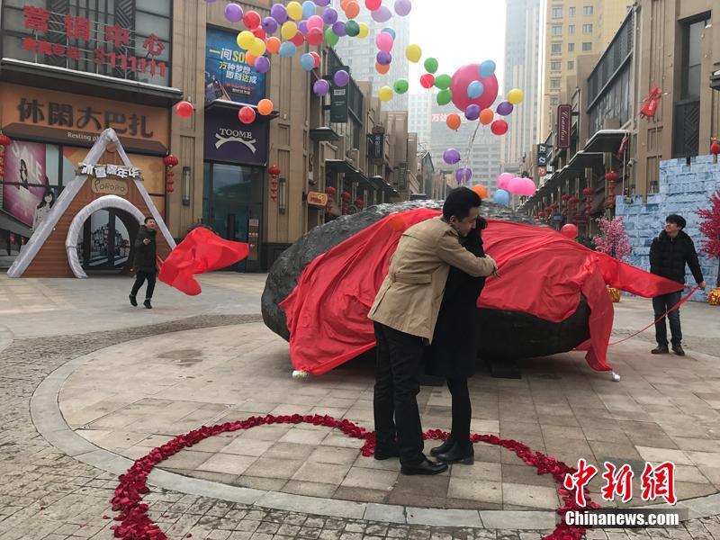 农民工洗澡GAy2023com